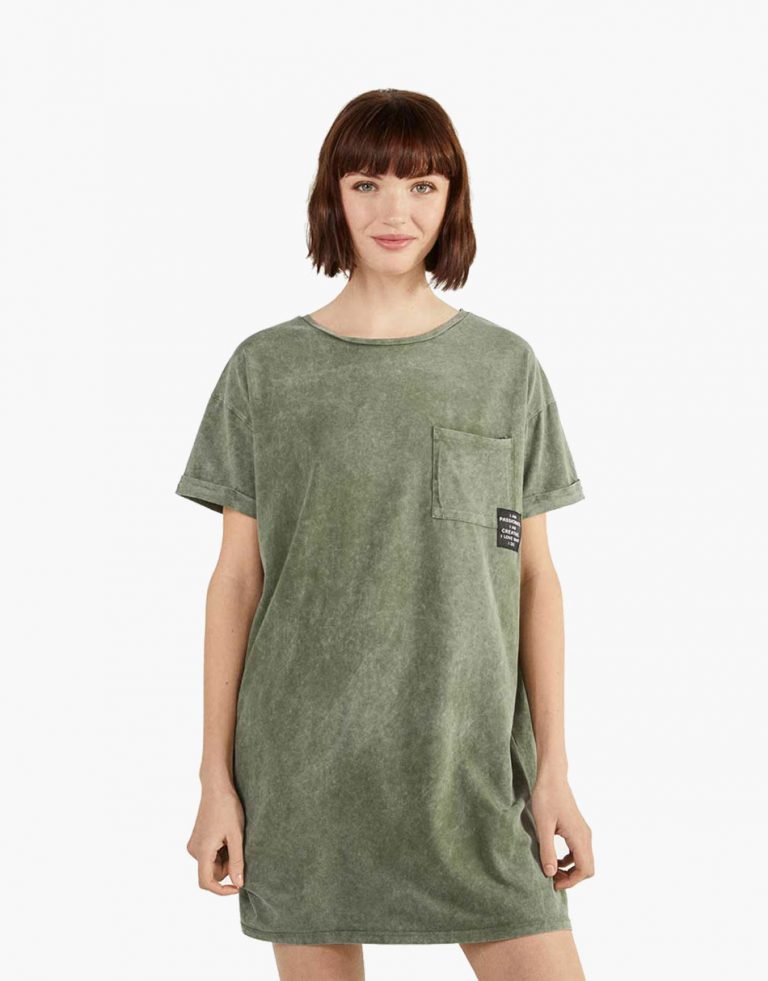 Classic T-Shirt - Image 4