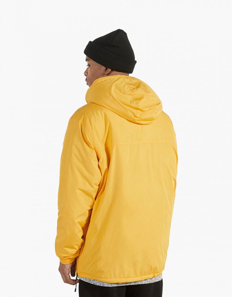 yellow Jacket - Image 3