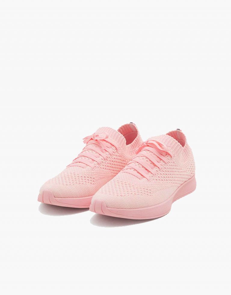 Pink Shoes - Image 3