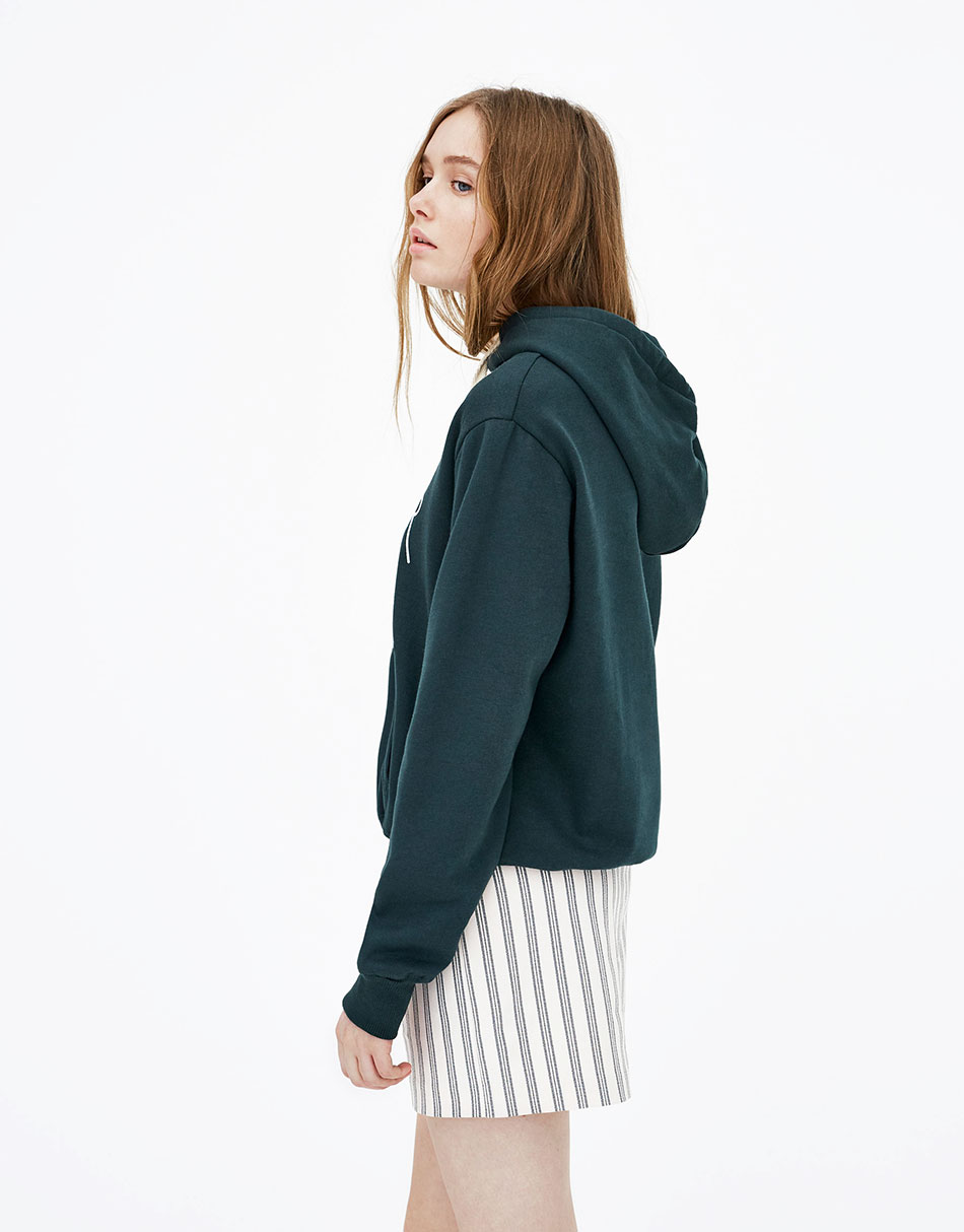 Jacket Slogan - Image 3