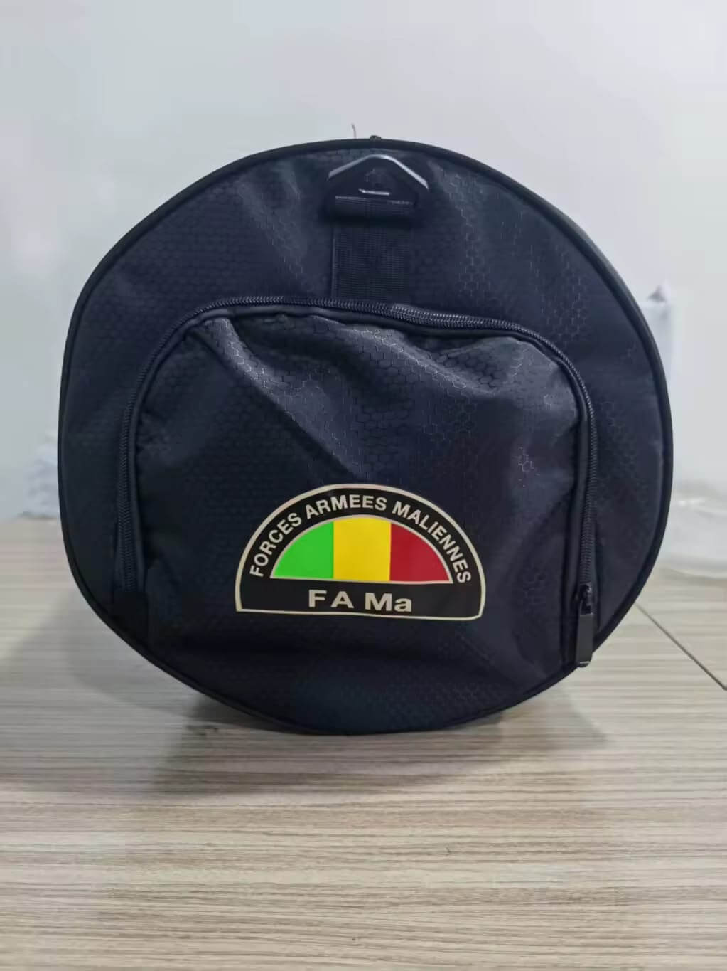 Upload Bag - Image 4