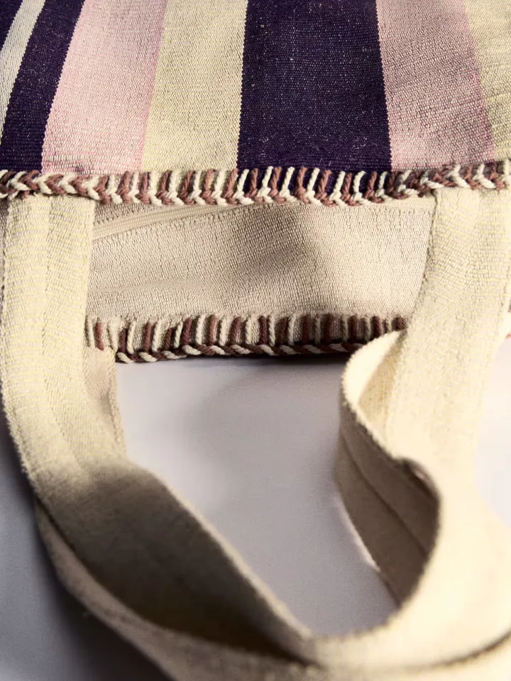 Pink Pulse Street Bag - Image 5